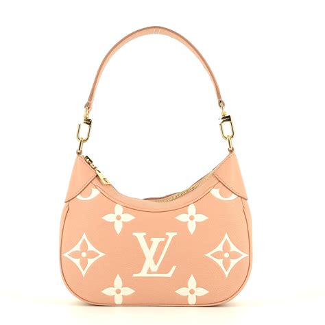 louis vuitton bagatelle bag|embossed louis vuitton handbags.